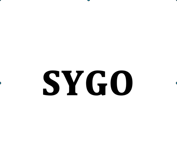 SYGO